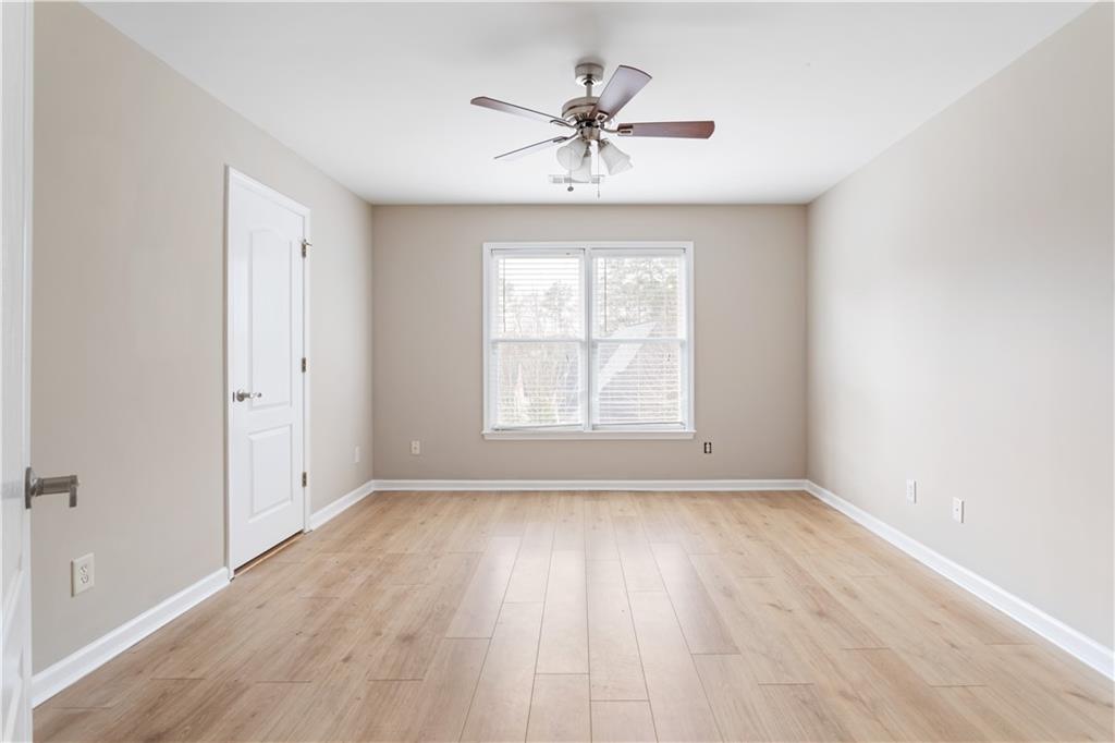 250 Camden Creek Court