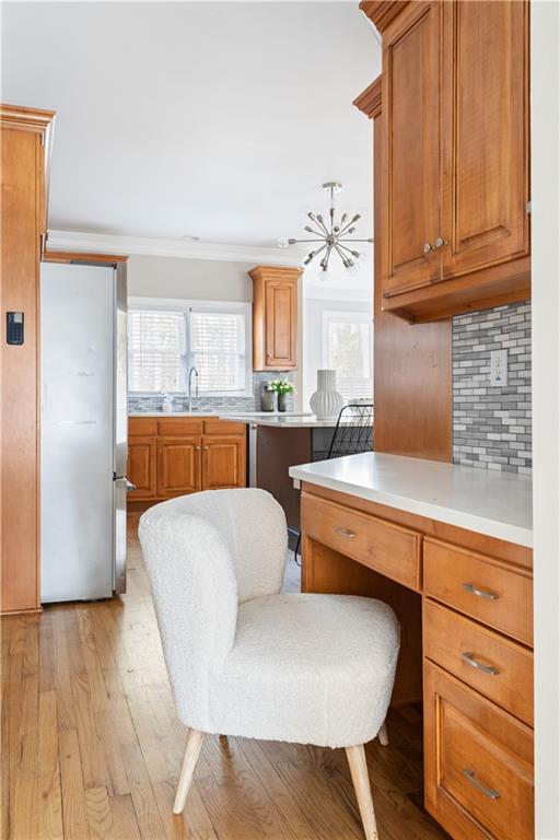 250 Camden Creek Court