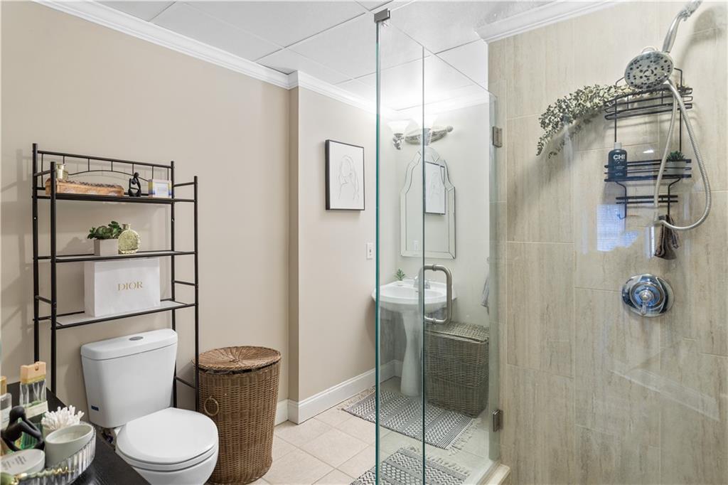 250 Camden Creek Court