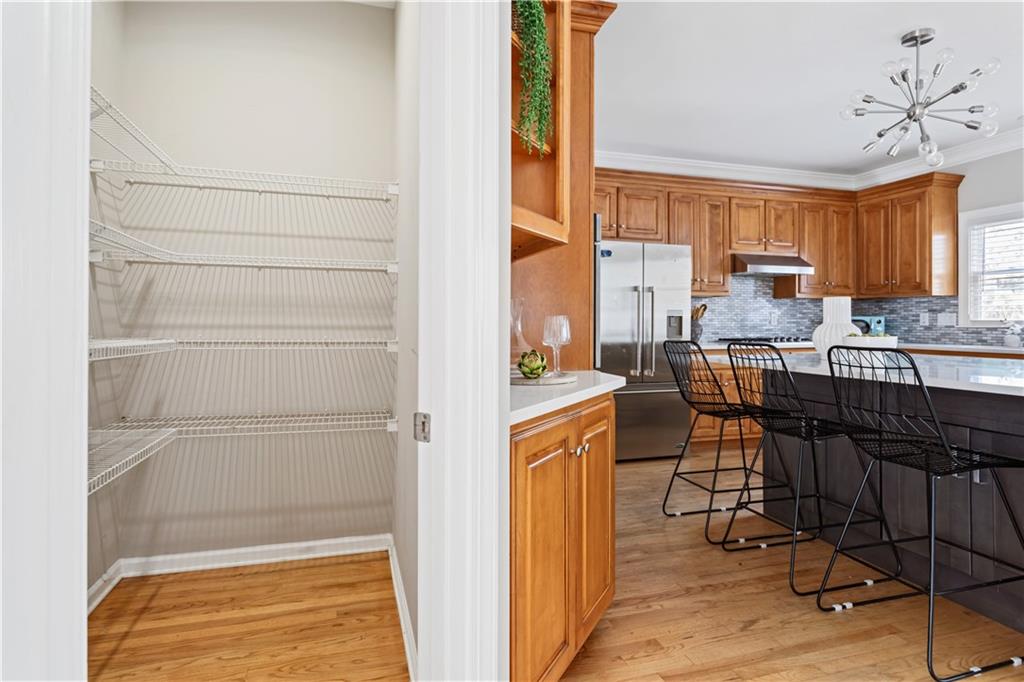 250 Camden Creek Court