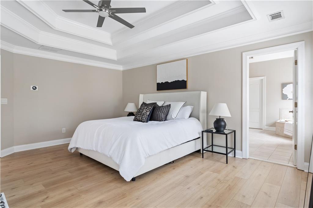 250 Camden Creek Court