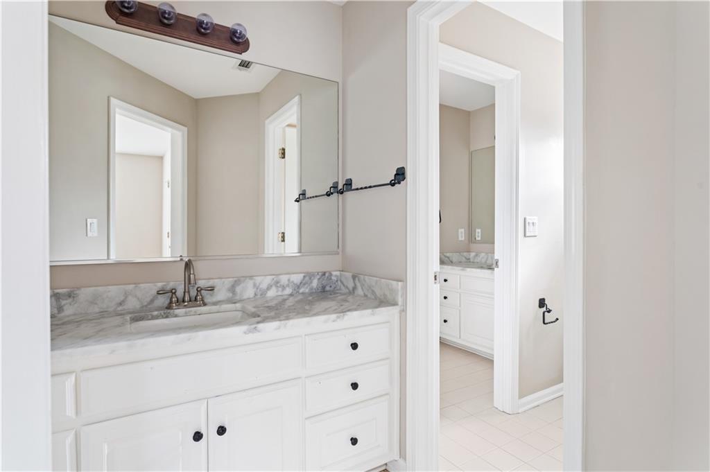 250 Camden Creek Court