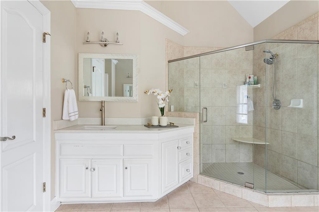 250 Camden Creek Court