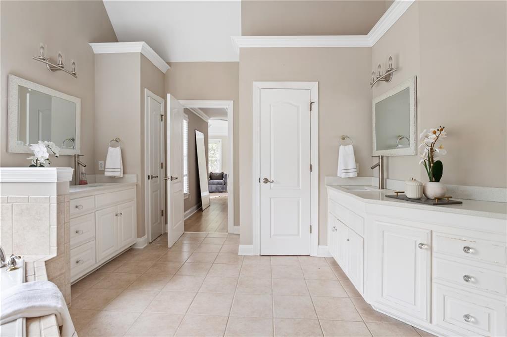 250 Camden Creek Court