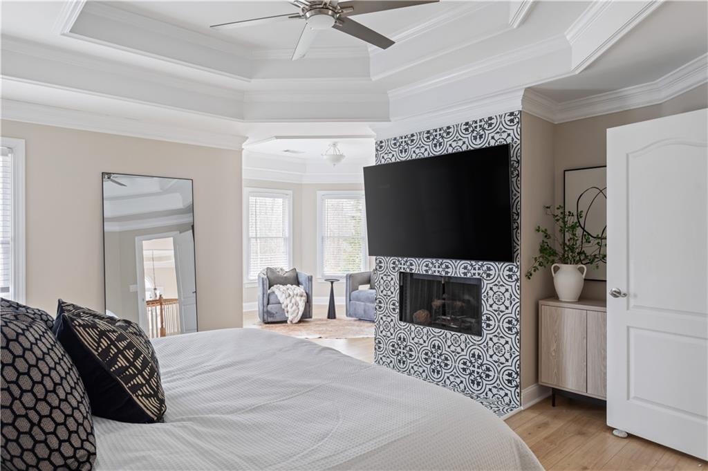 250 Camden Creek Court