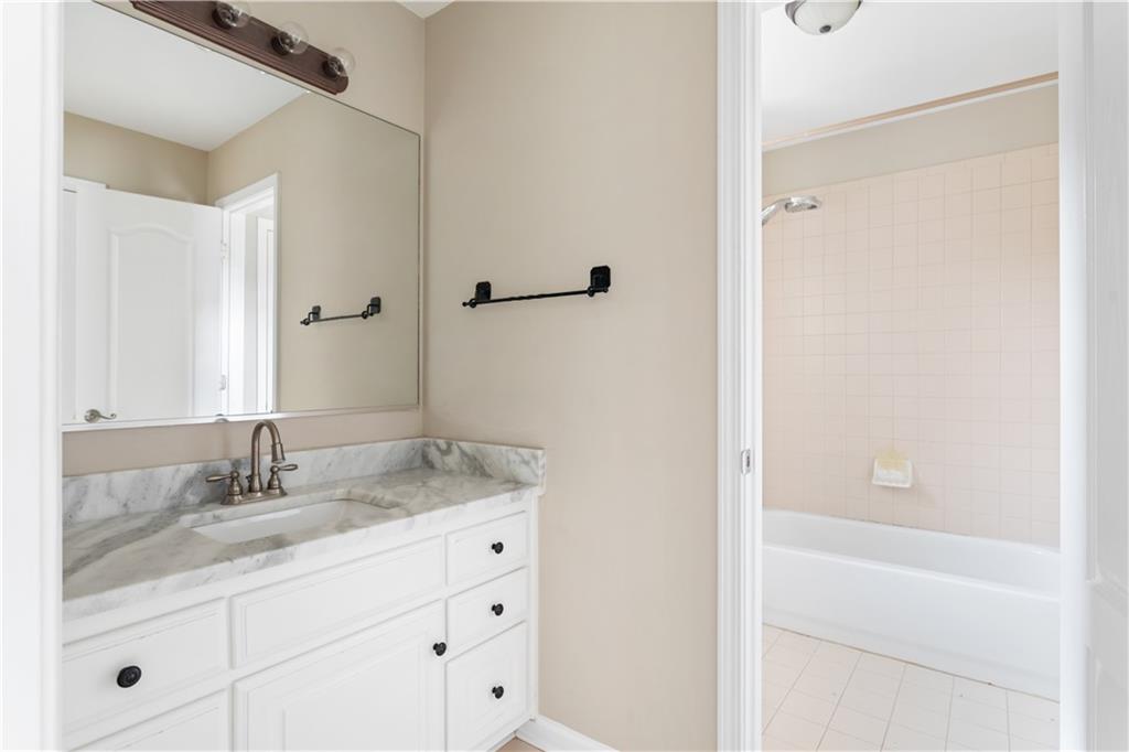 250 Camden Creek Court