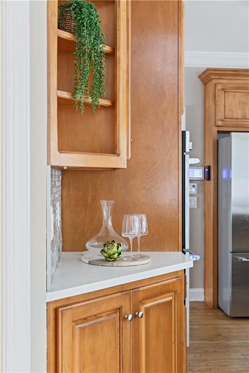 250 Camden Creek Court