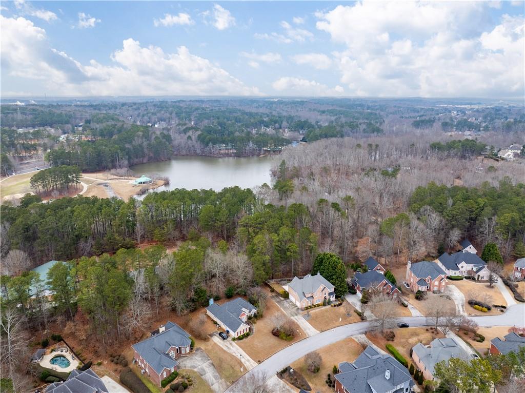 250 Camden Creek Court