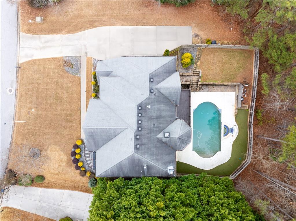 250 Camden Creek Court