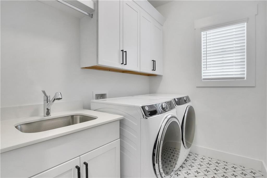 2008 Cottonwood Lane