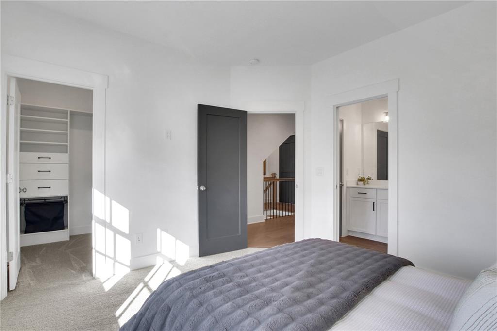 2008 Cottonwood Lane