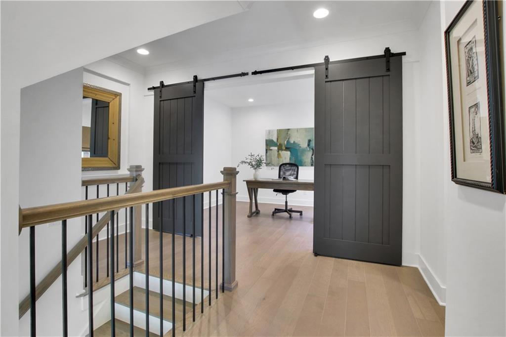 2008 Cottonwood Lane