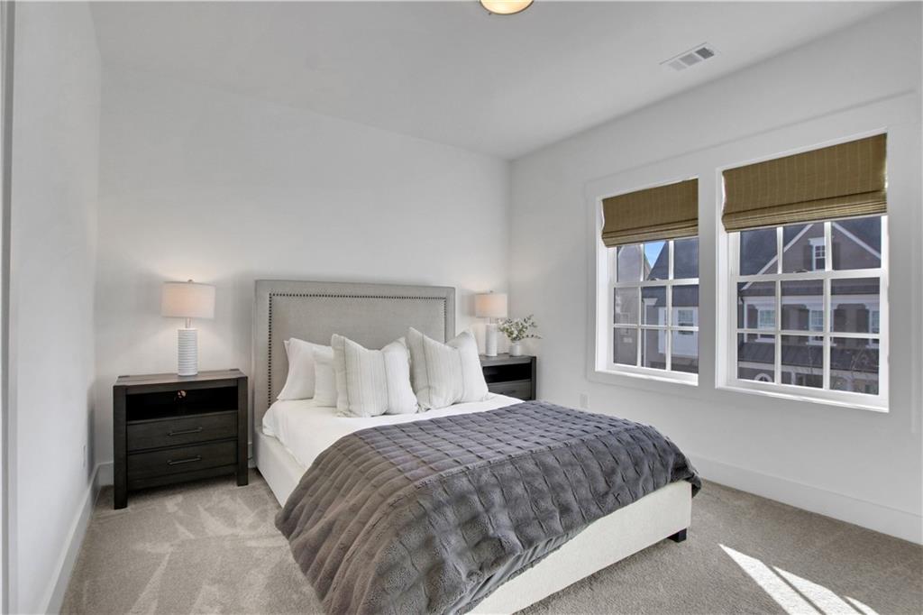 2008 Cottonwood Lane