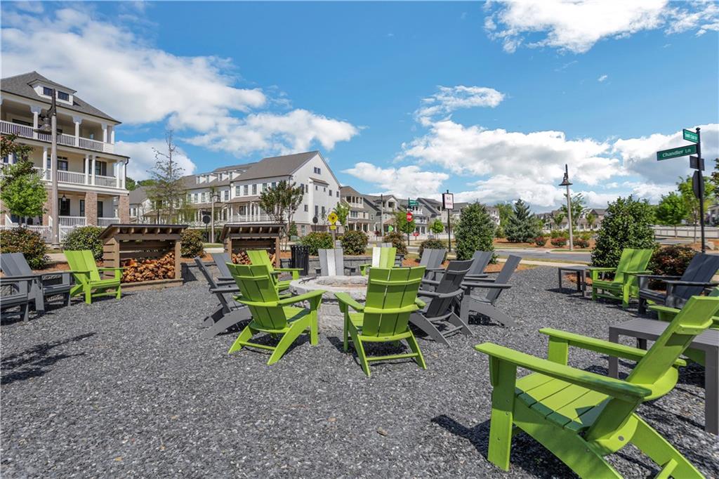 2008 Cottonwood Lane