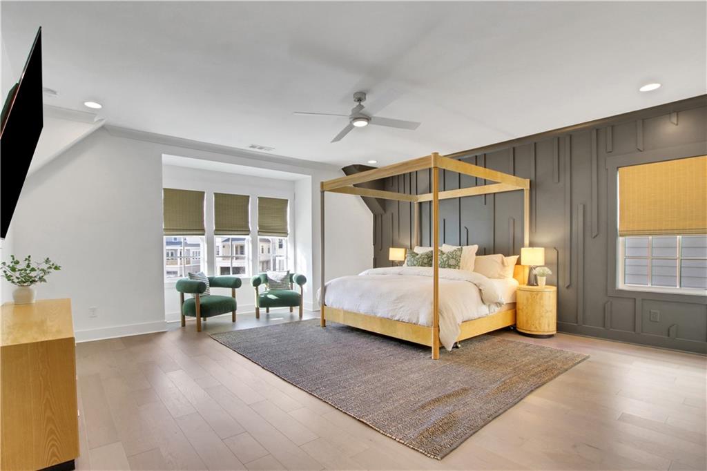 2008 Cottonwood Lane