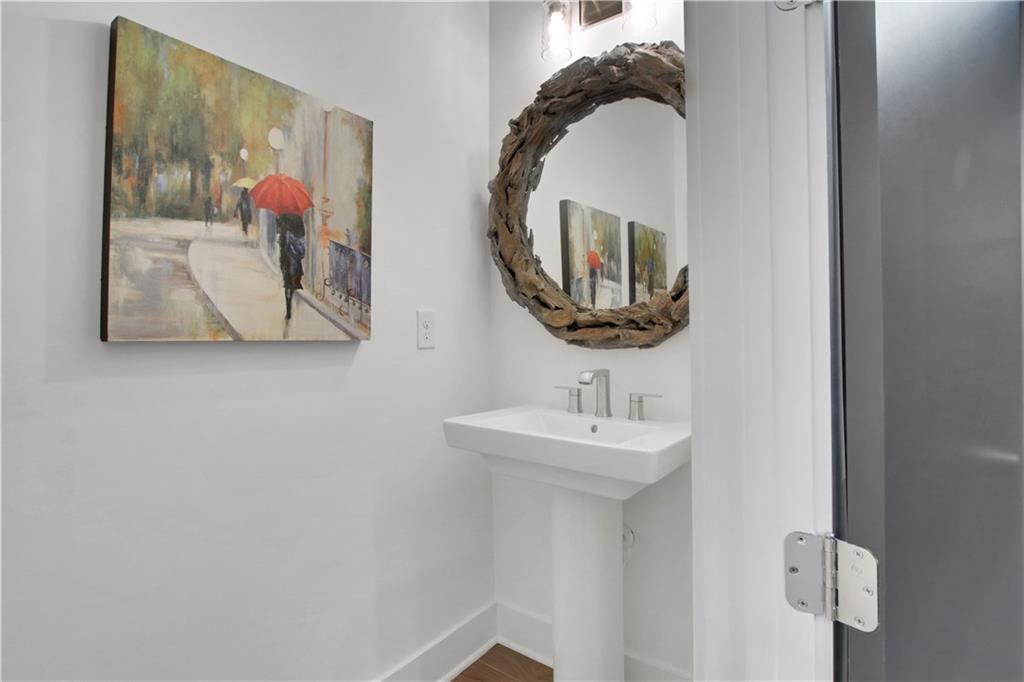 2008 Cottonwood Lane