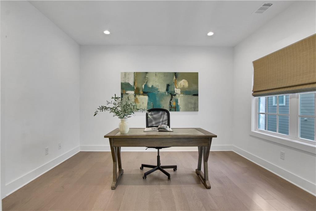 2008 Cottonwood Lane