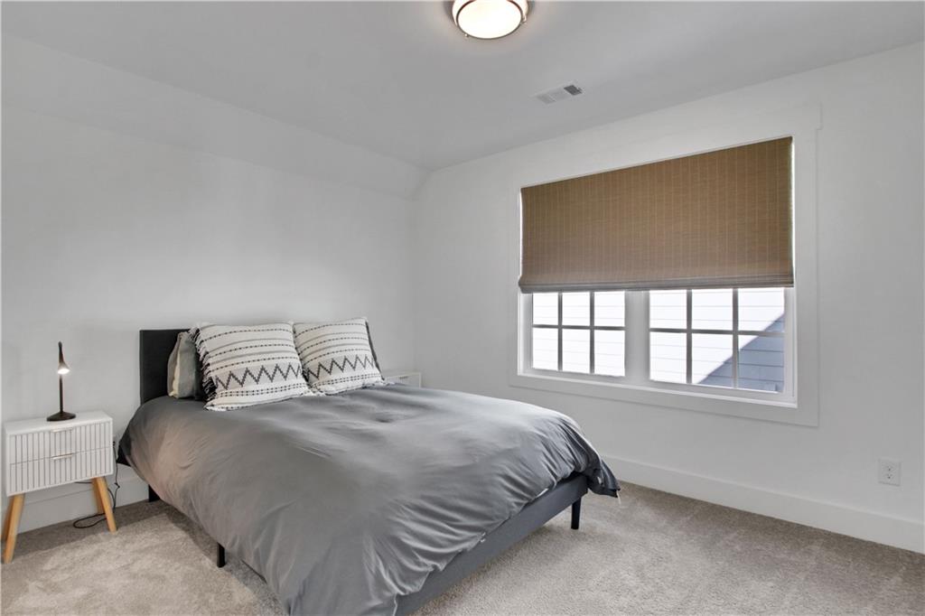 2008 Cottonwood Lane