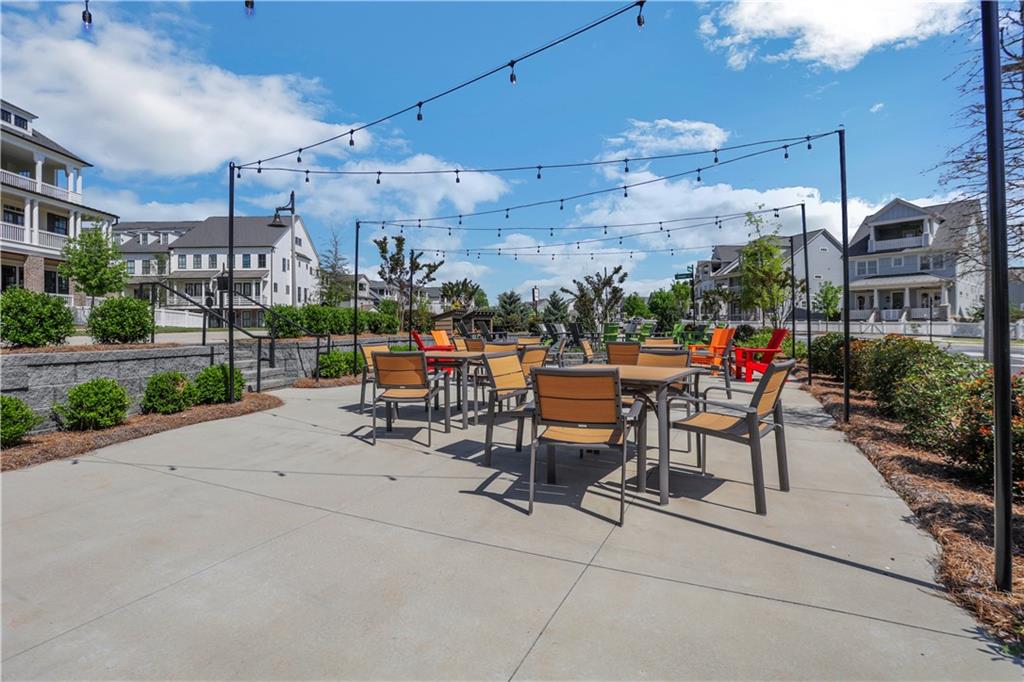 2008 Cottonwood Lane