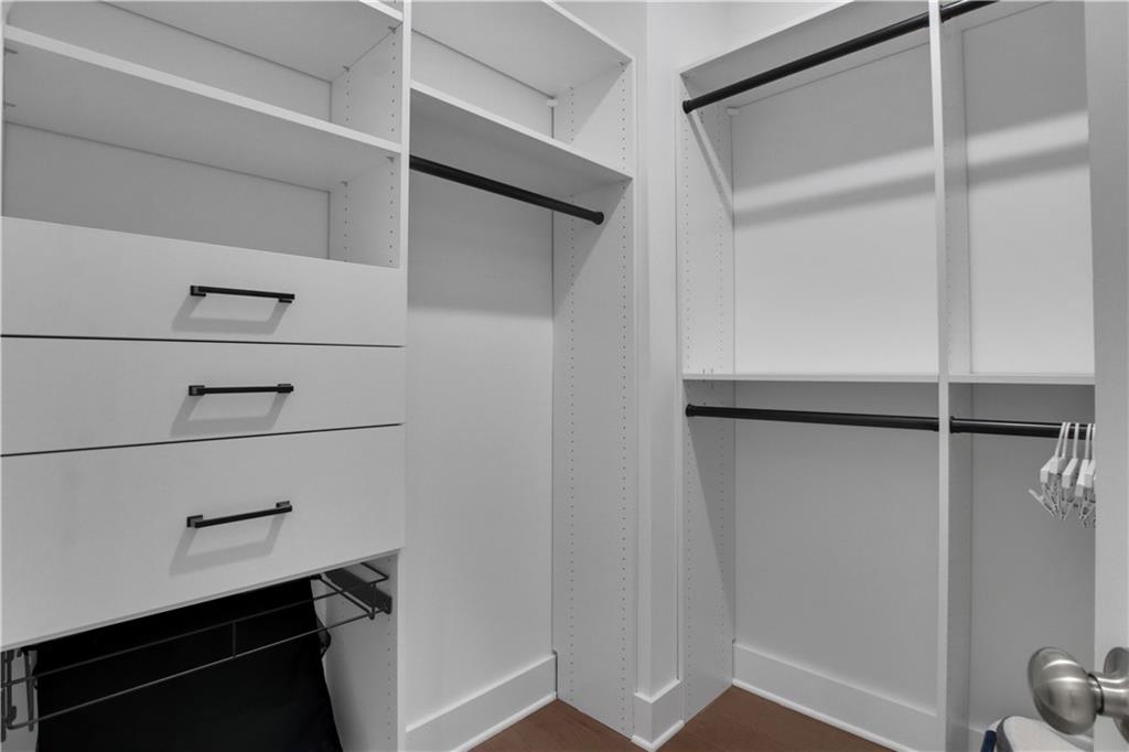 2008 Cottonwood Lane