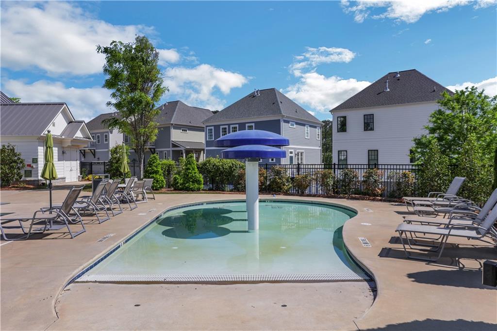 2008 Cottonwood Lane