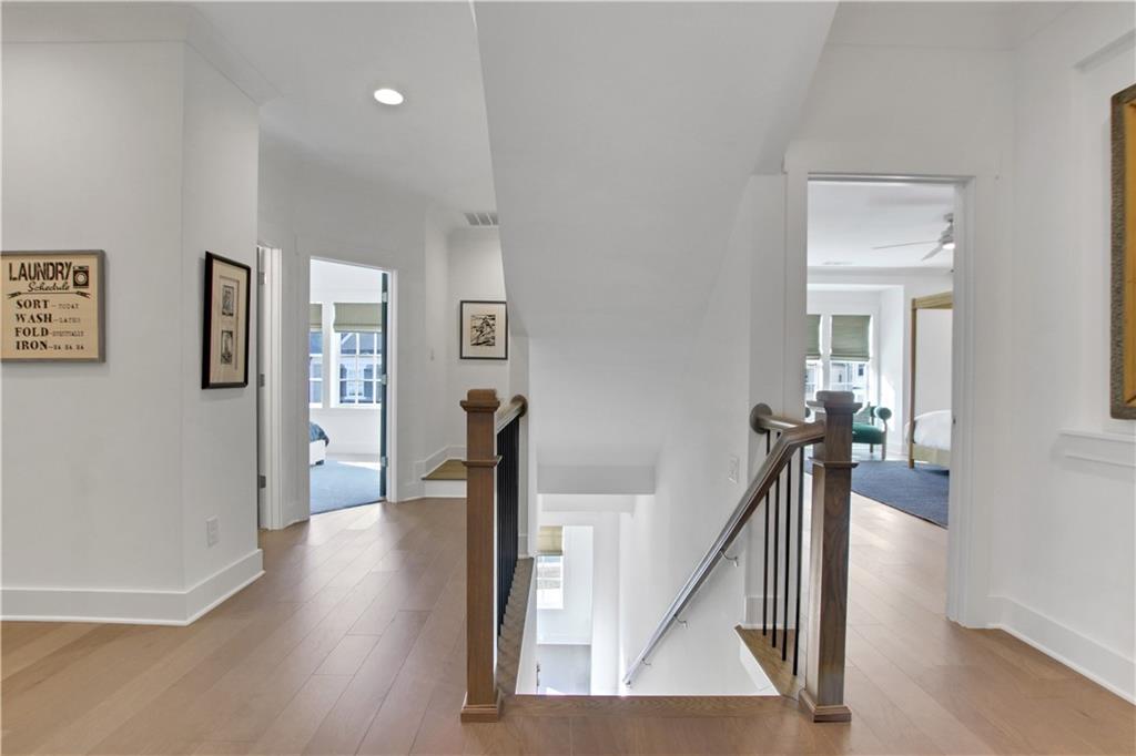 2008 Cottonwood Lane