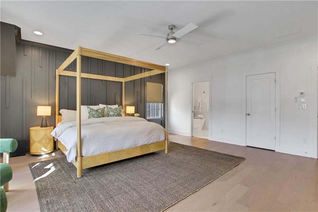 2008 Cottonwood Lane