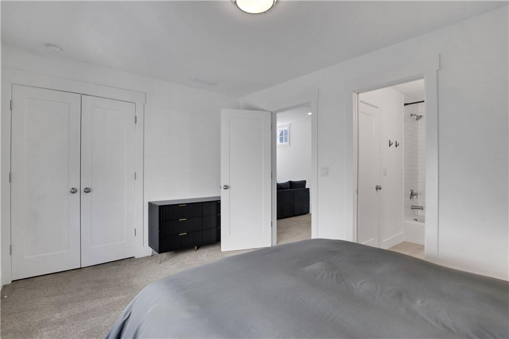 2008 Cottonwood Lane