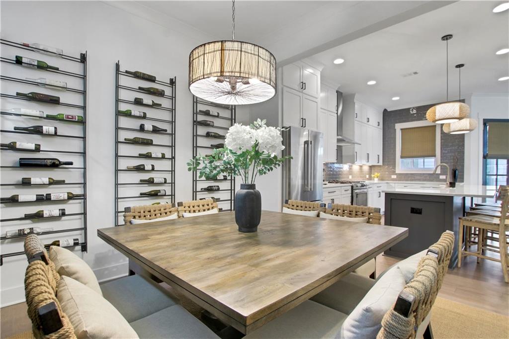 2008 Cottonwood Lane