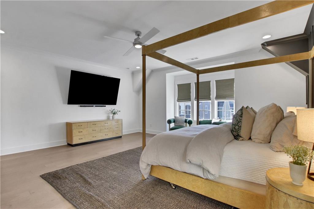 2008 Cottonwood Lane