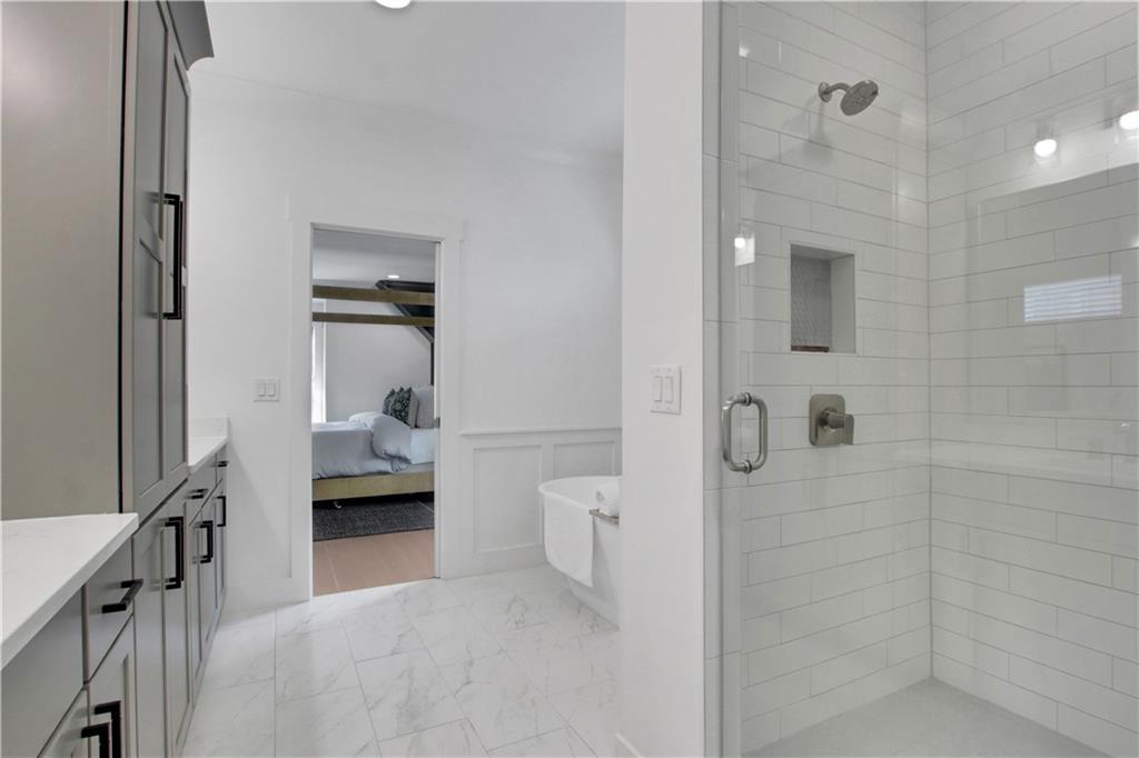 2008 Cottonwood Lane