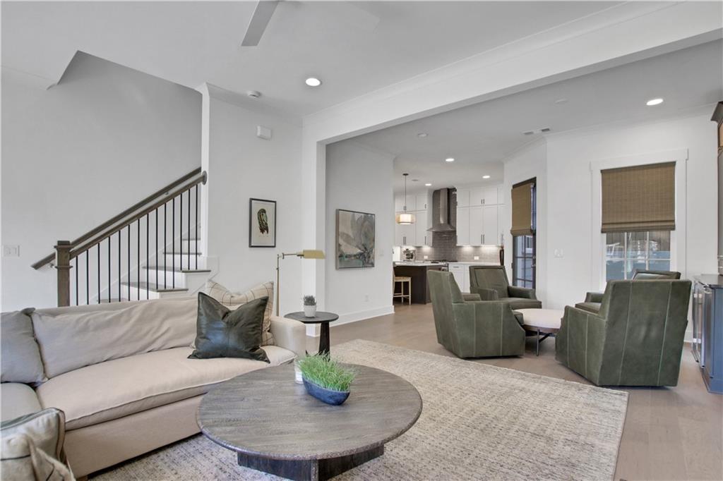 2008 Cottonwood Lane