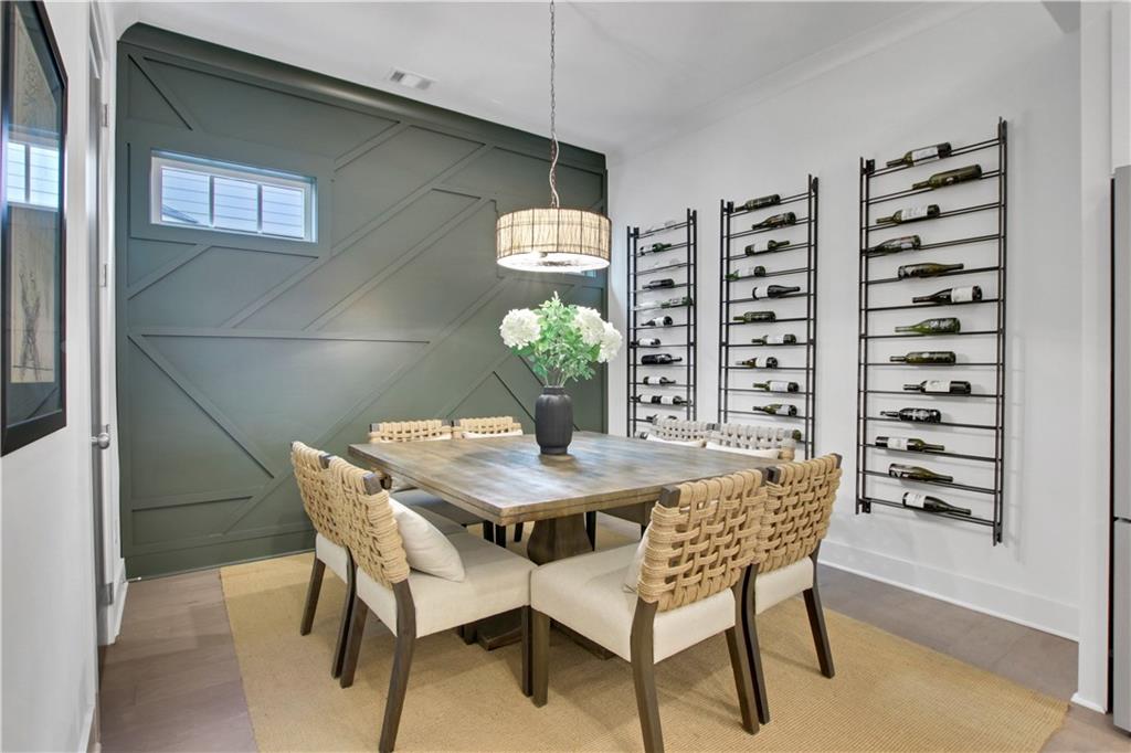 2008 Cottonwood Lane