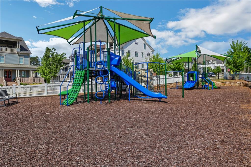 2008 Cottonwood Lane