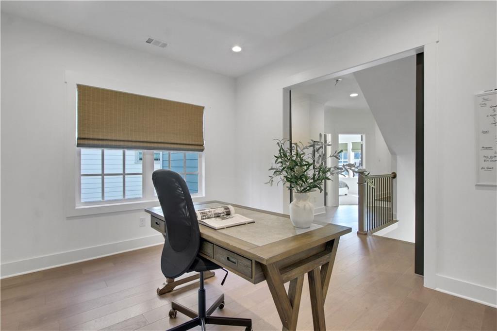 2008 Cottonwood Lane