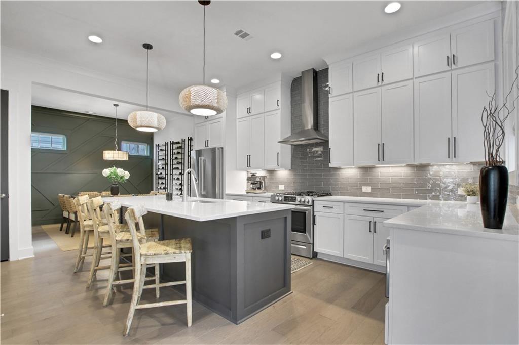 2008 Cottonwood Lane