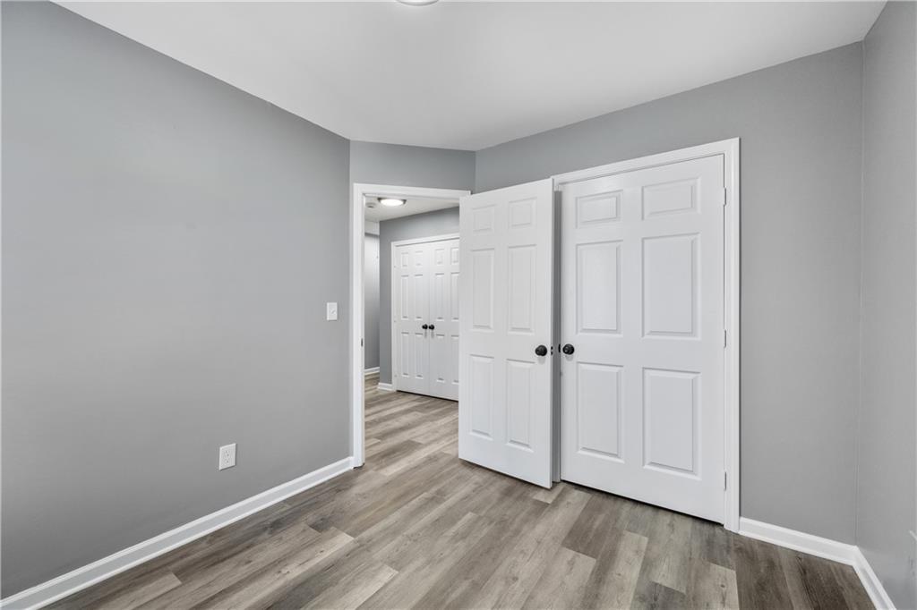 501 Pine Park Street Unit E