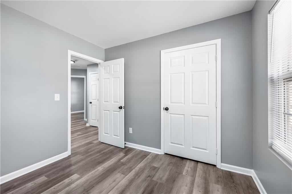 501 Pine Park Street Unit E