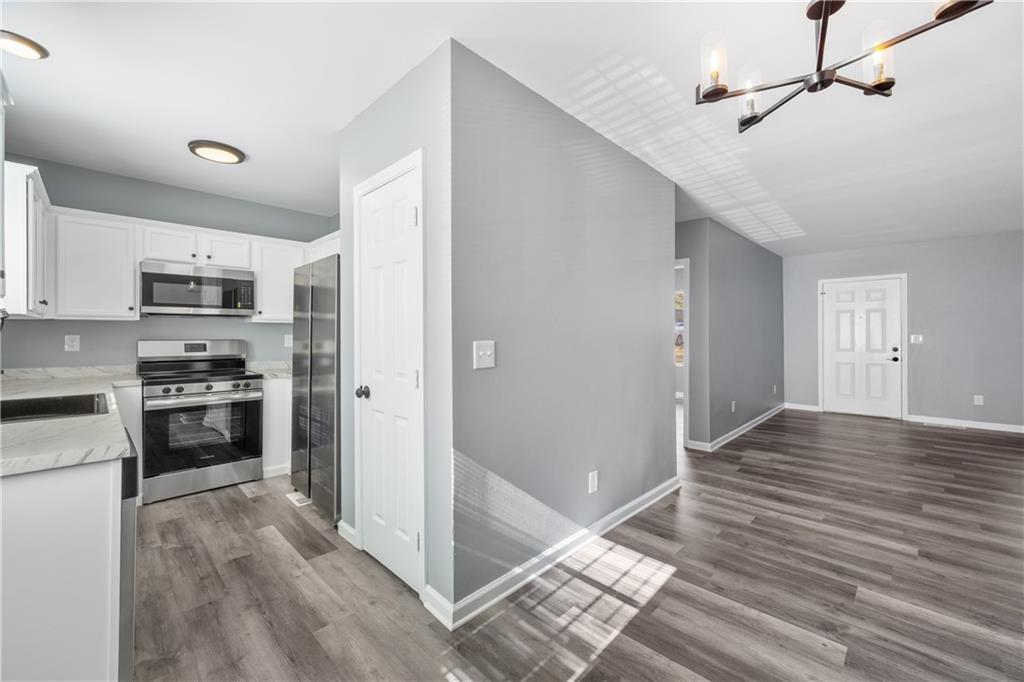 501 Pine Park Street Unit E