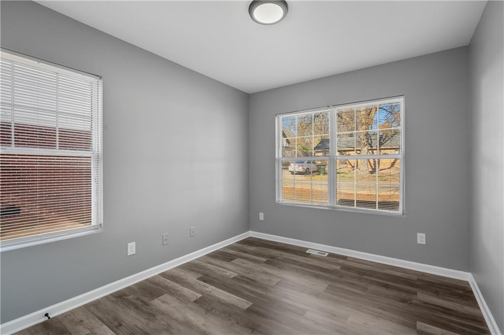 501 Pine Park Street Unit E