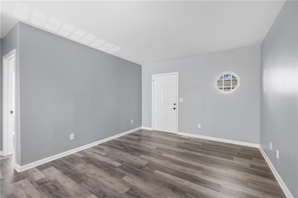 501 Pine Park Street Unit E