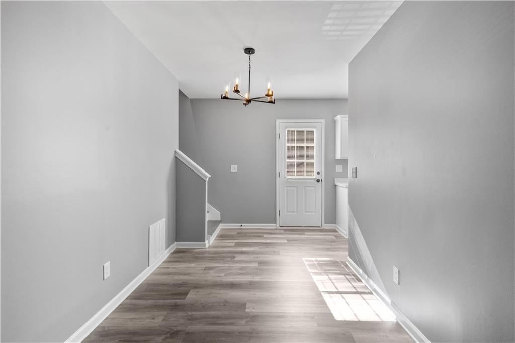 501 Pine Park Street Unit E