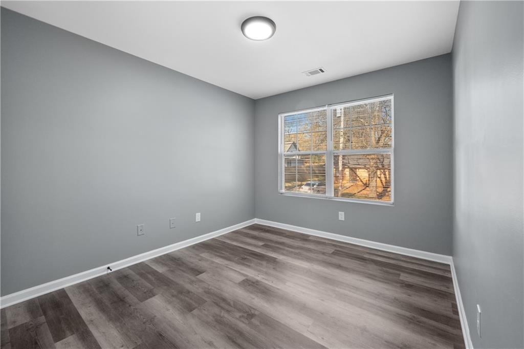 501 Pine Park Street Unit E