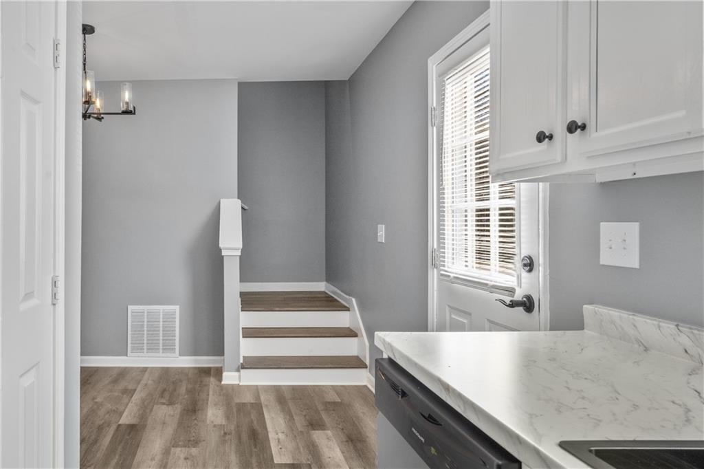 501 Pine Park Street Unit E