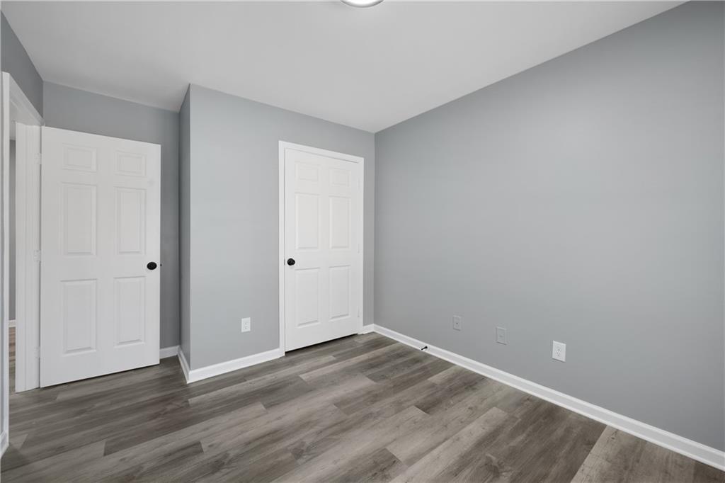 501 Pine Park Street Unit E