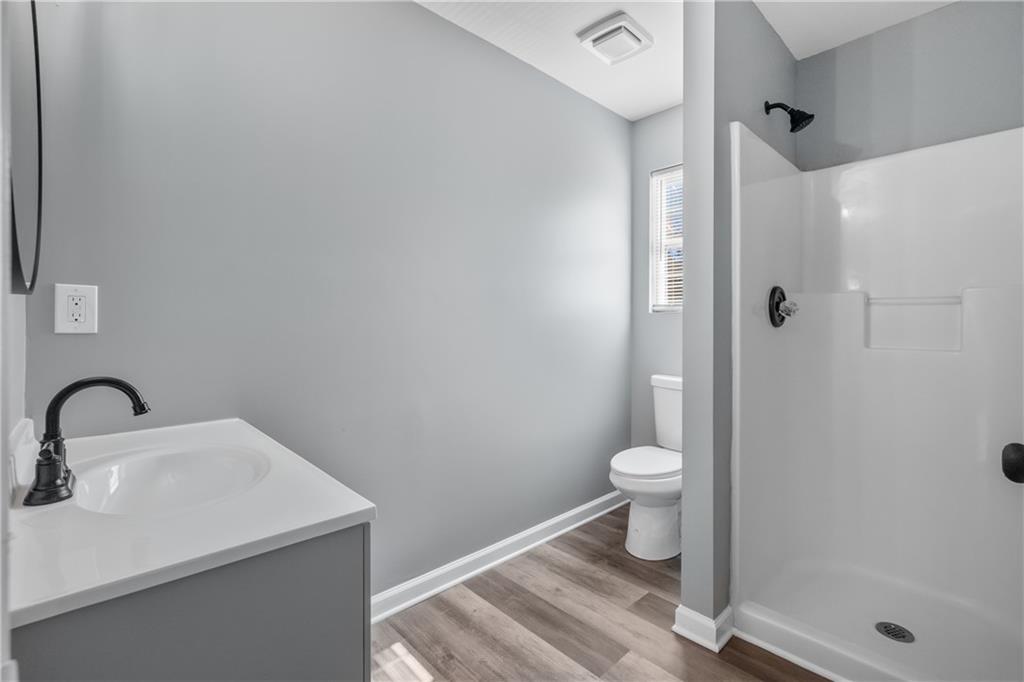 501 Pine Park Street Unit E