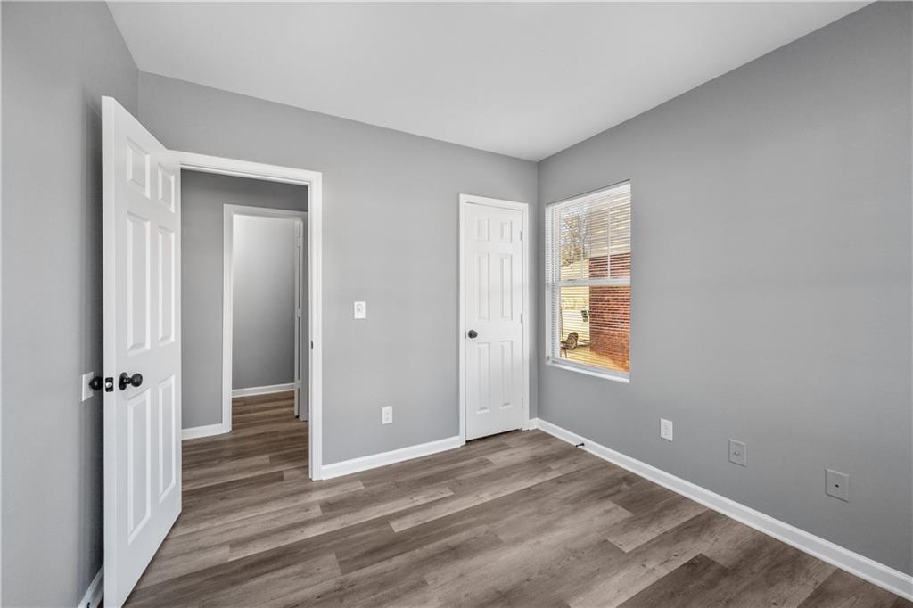 501 Pine Park Street Unit E