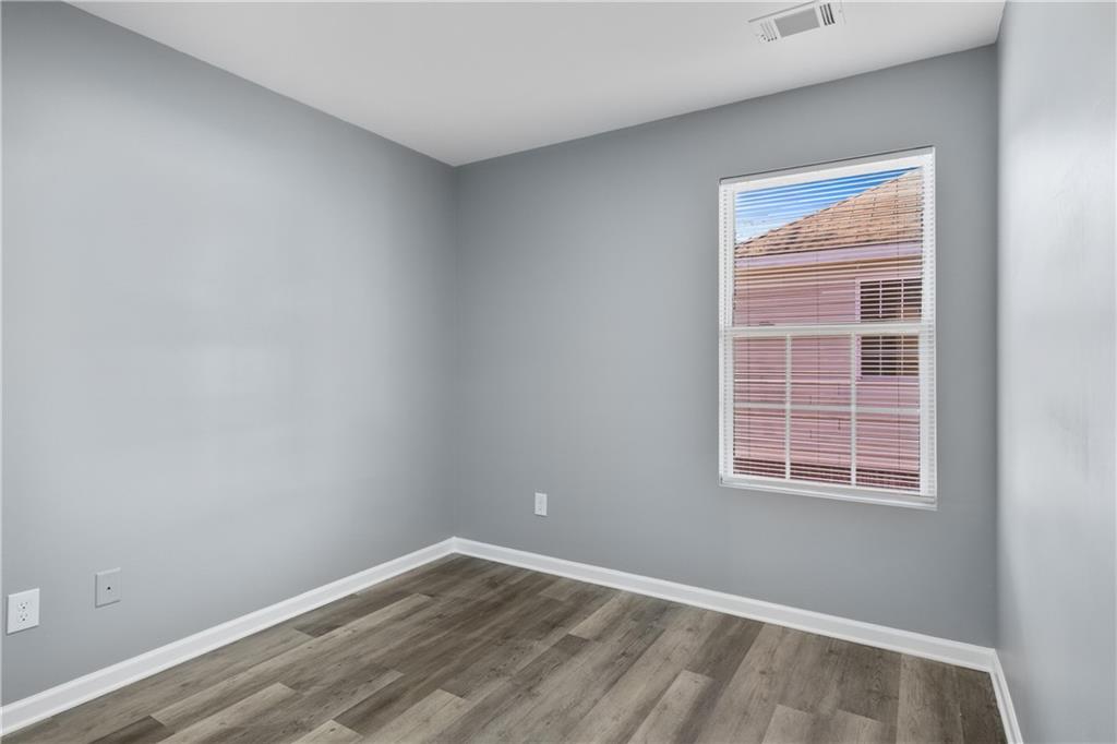 501 Pine Park Street Unit E