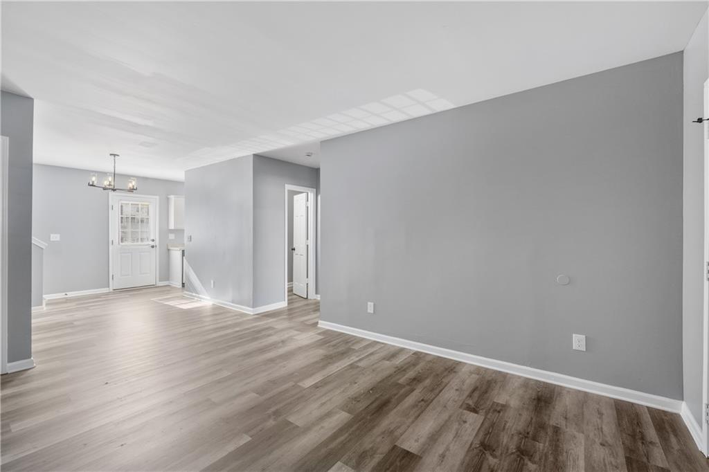 501 Pine Park Street Unit E