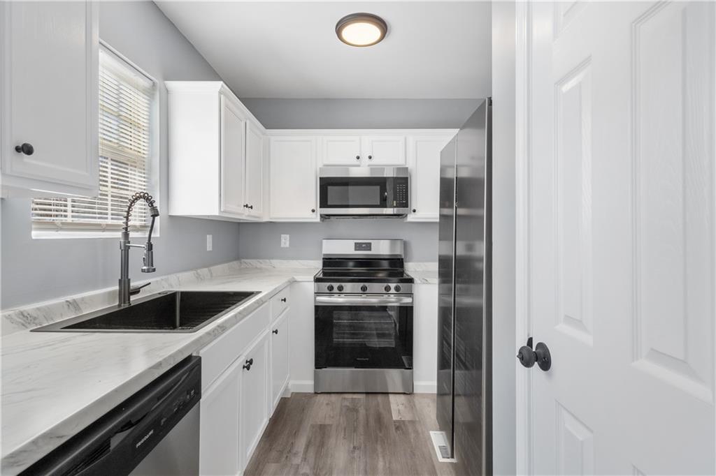 501 Pine Park Street Unit E